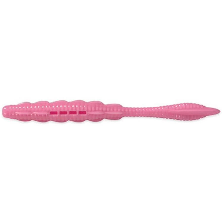 Силиконовая приманка FishUp Scaly FAT 3,2-2
