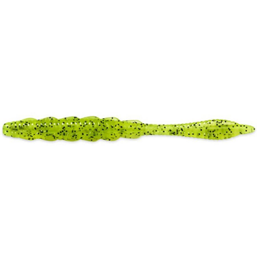 Силиконовая приманка FishUp Scaly FAT 3,2-5