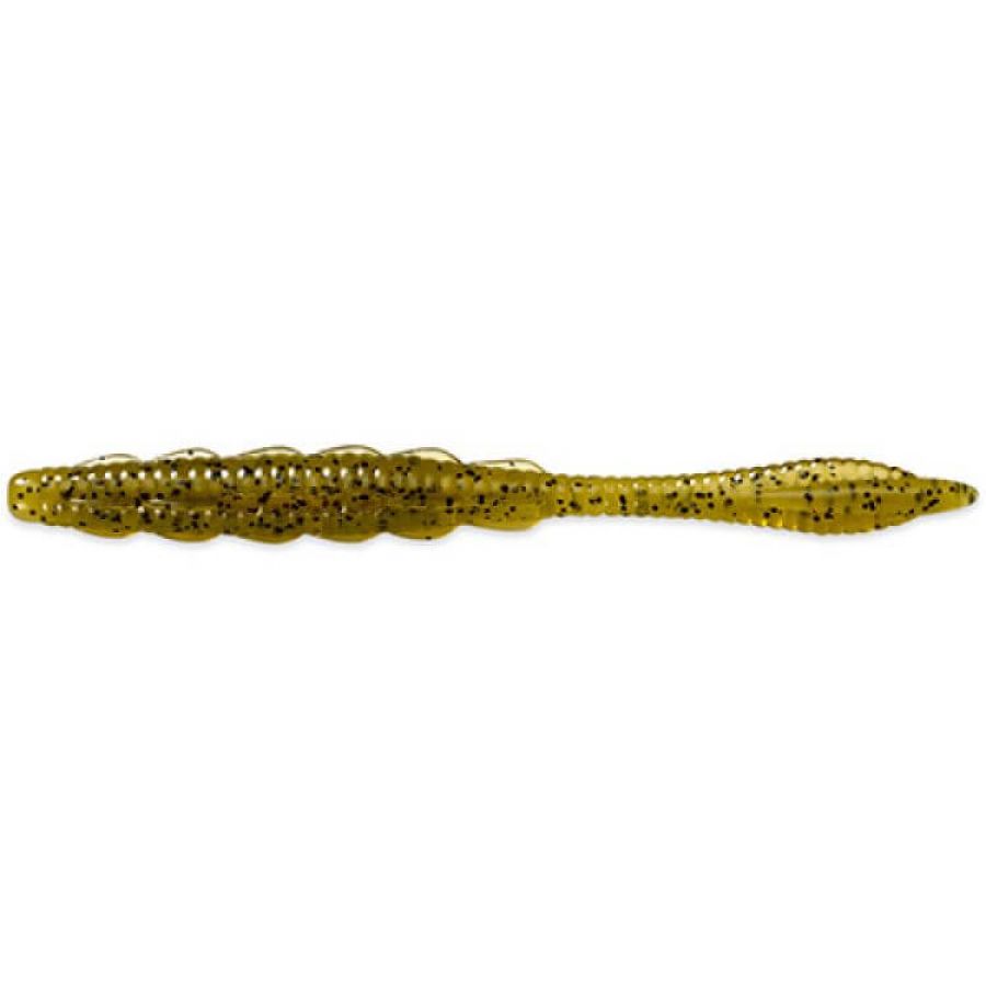 Силиконовая приманка FishUp Scaly FAT 3,2-6
