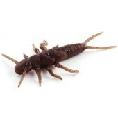 Силиконовая приманка FishUp Stonefly 0,75