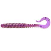 Силиконовая приманка FishUp Vipo 3.6