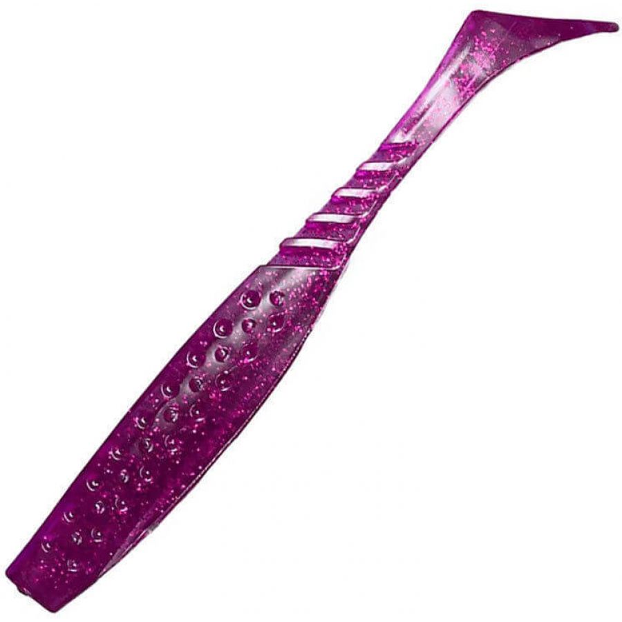 Силиконовая приманка Frapp Funky Shad 3,5-0