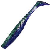 Силиконовая приманка Frapp Funky Shad 4,5