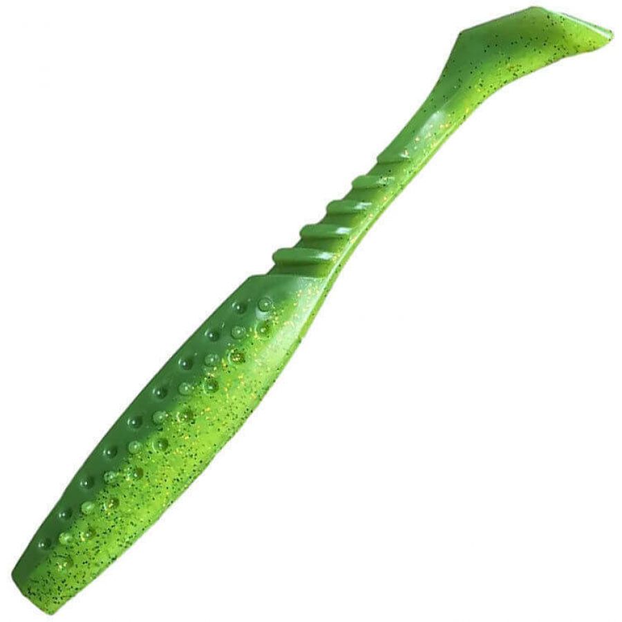 купить Силиконовая приманка Frapp Funky Shad 6,9-1