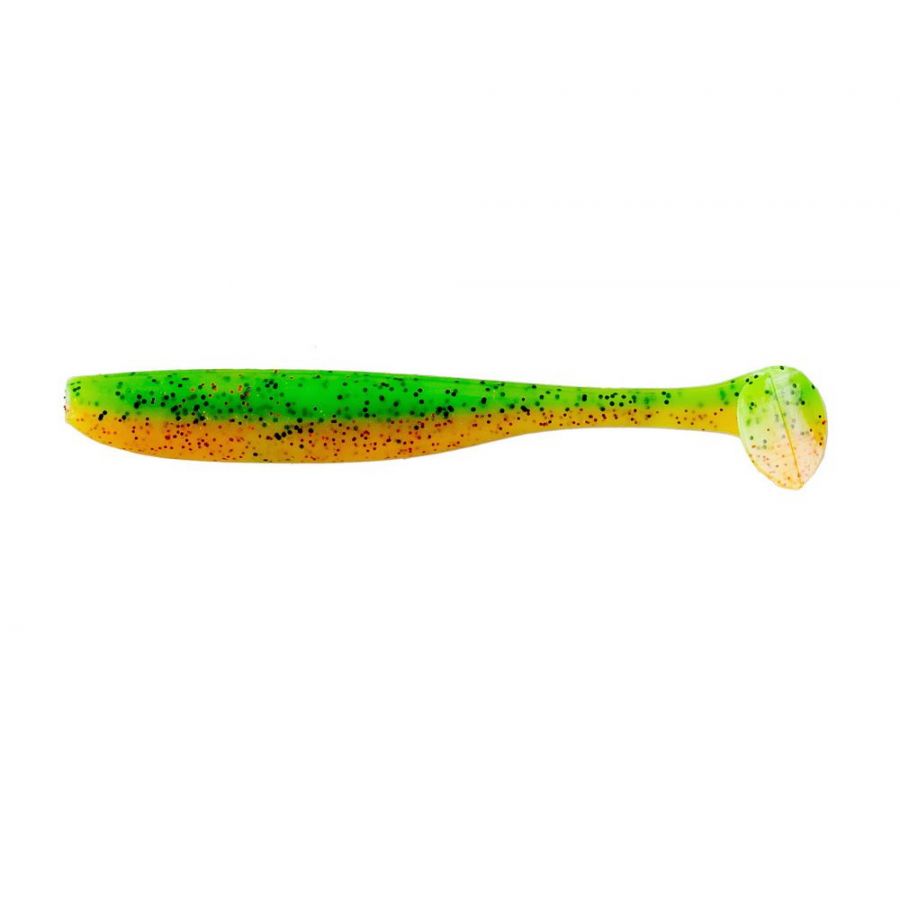 купить Силиконовая приманка Green Fish Easy Shiner 4-2