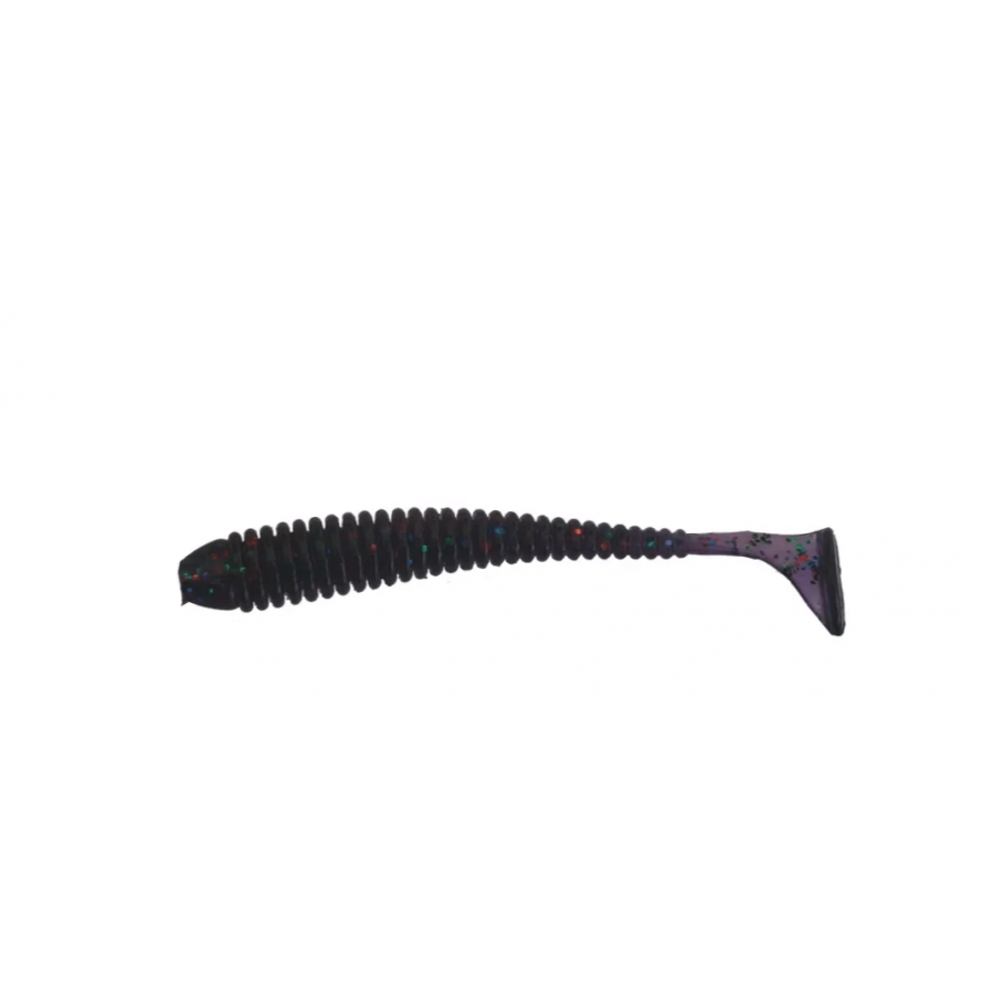 купить Силиконовая приманка Green Fish Swing Impact 2-10