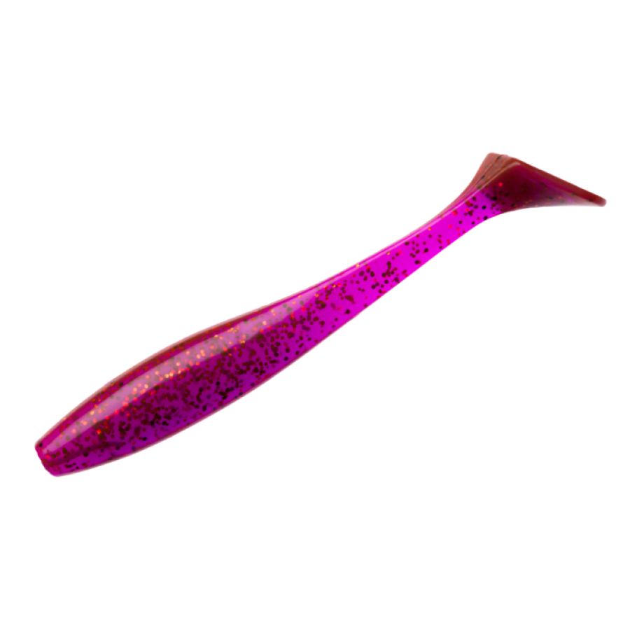 купить Силиконовая приманка Narval Choppy Tail 16 см-1