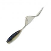 Силиконовая приманка Pontoon21 JILT 3