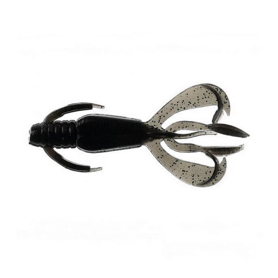 купить Силиконовая приманка RVR GORGON 2,8-2