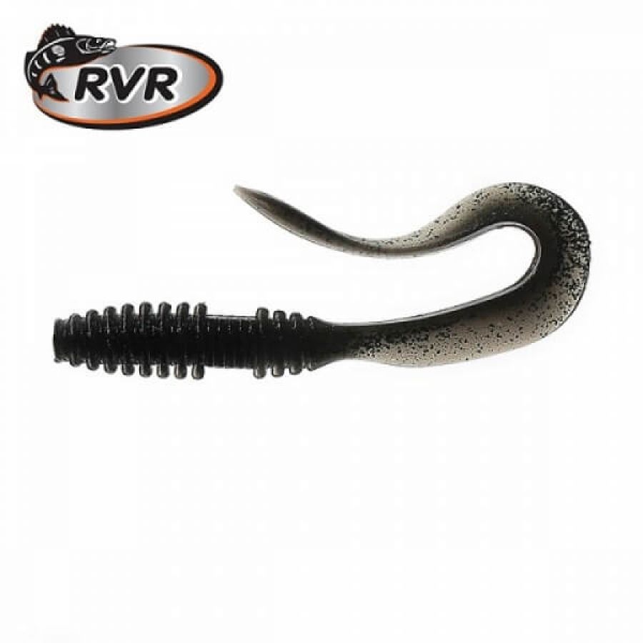 купить Силиконовая приманка RVR Minoga 3-2