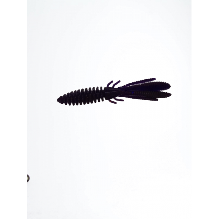 купить Силиконовая приманка RVR Sepia 2,5-3