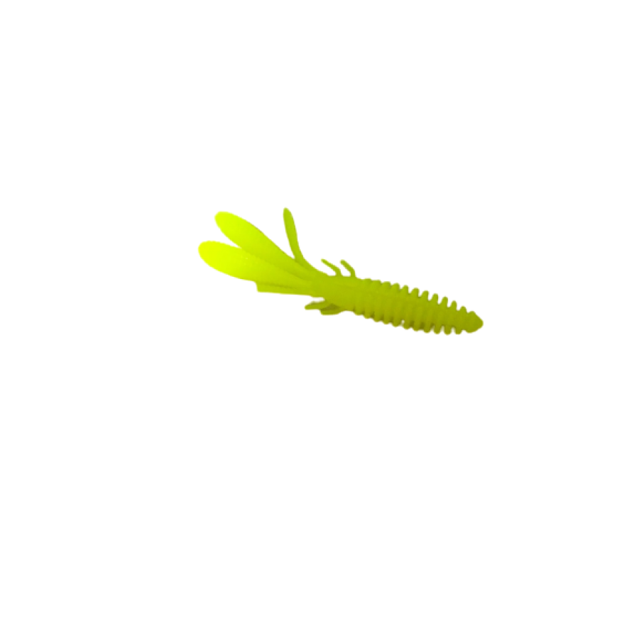 купить Силиконовая приманка RVR Sepia 2,5-6