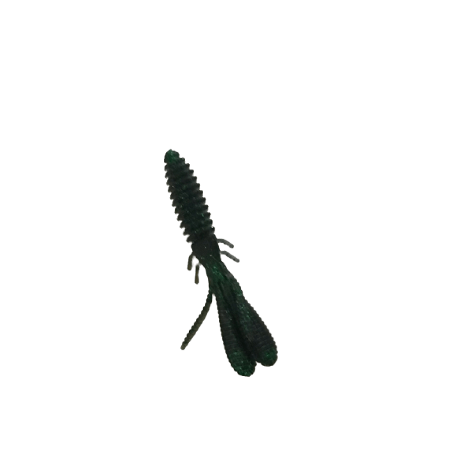 купить Силиконовая приманка RVR Sepia 2,5-1