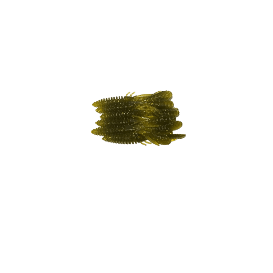 купить Силиконовая приманка RVR Sepia 2,5-8