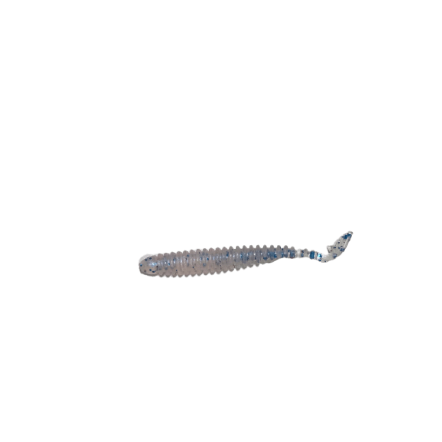 купить Силиконовая приманка RVR Win-Win 2,5-3