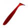 027 