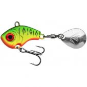 Тейл-спиннер Select TURBO 7гр