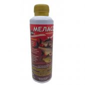 Жидкий ароматизатор Lake Fish Меласса-конопляный 250 мл