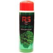 Жидкий ароматизатор RS(Укроп) 60 мл