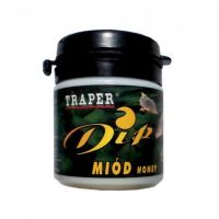 Дип Traper Мёд 70 гр