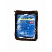 Пластилин рыболовный ароматизированный (чеснок) 700 гр