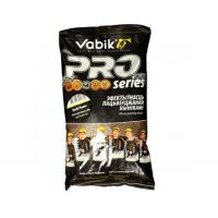 Прикормка Vabik PRO Dark Power (для плотвы) 1кг