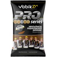 Прикормка Vabik PRO Multi Flash-для белой рыбы 1 кг