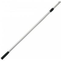 Ручка для подсаки метал А13-300 Kaida