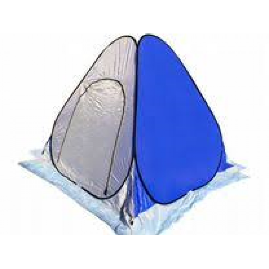 купить Палатка ВК 2х2-0