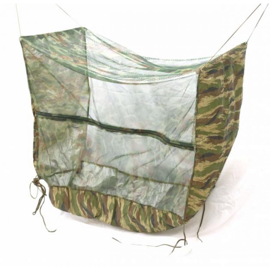 купить Сушилка ВК-0