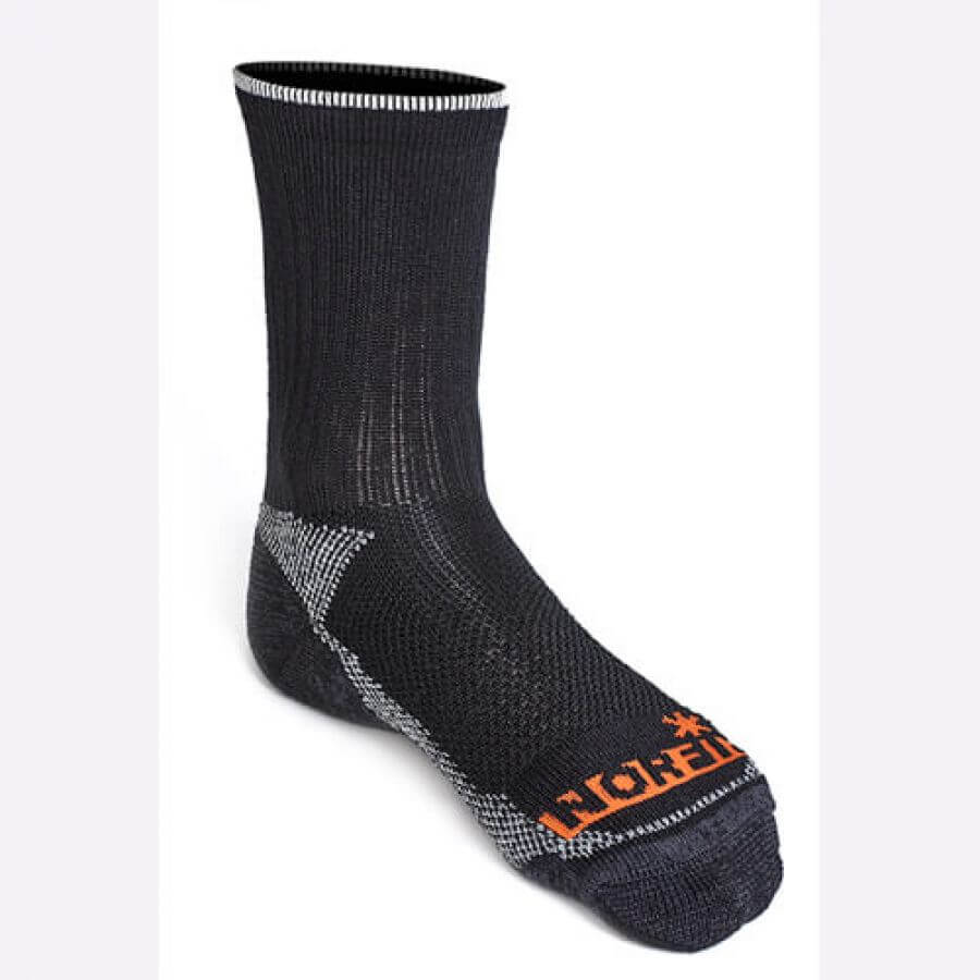 Носки Norfin T3A NORDIC MERINO №303902-04XL(45-47 р-р)-0