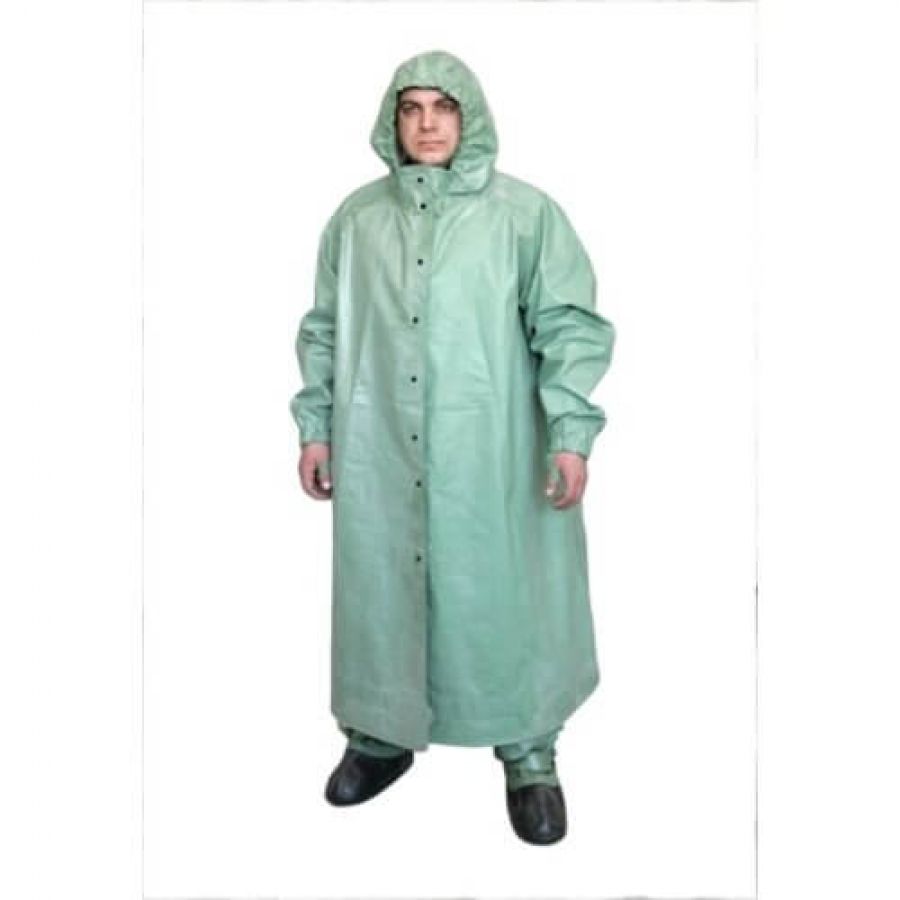 купить Костюм Плащ ОЗК-0