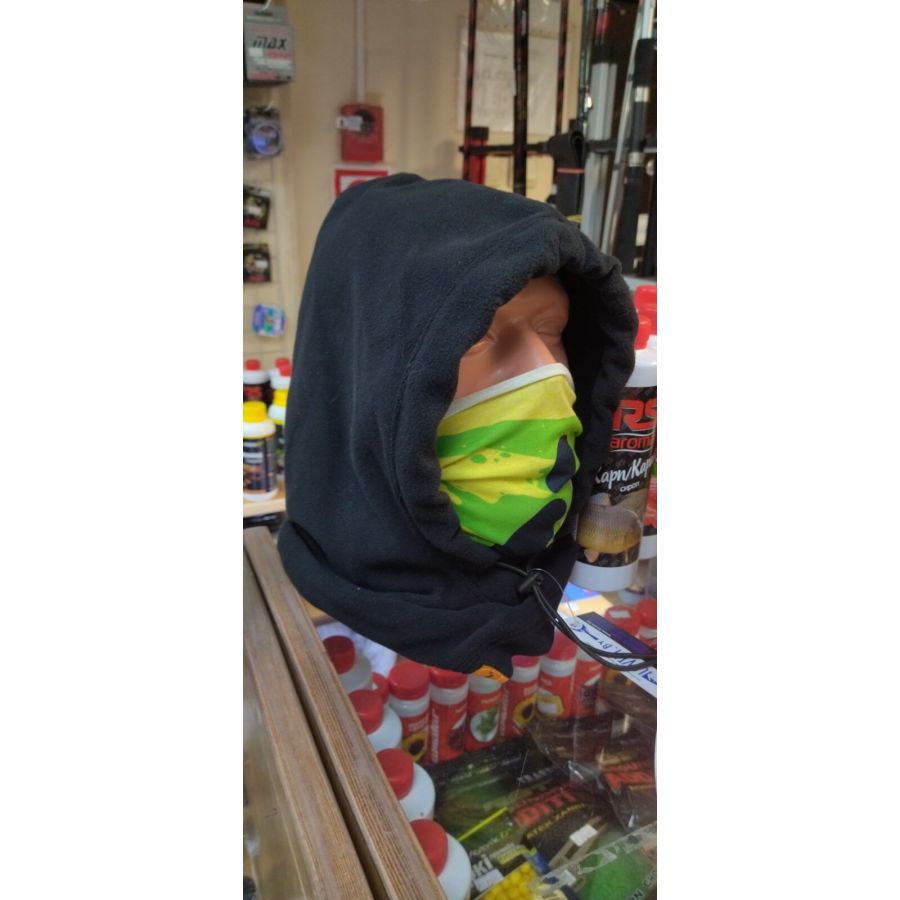 Шапка TAGRIDER-0