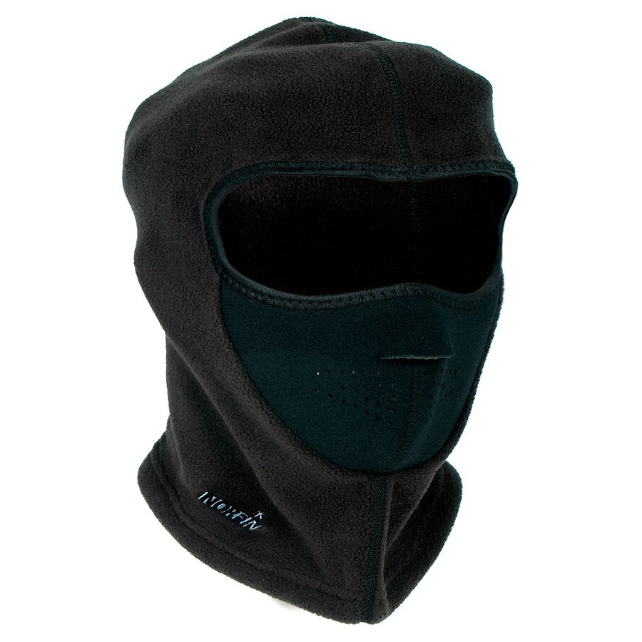 Шапка Norfin 303320 р-р XL-0