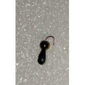 Мормышка 1040175