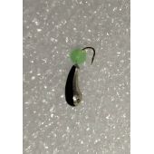 Мормышка 1050173