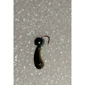 Мормышка 1050174