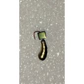 Мормышка 1050171