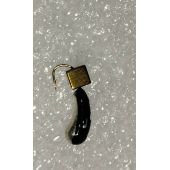 Мормышка 1050172