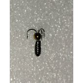 Чёрт 0,45гр 304579