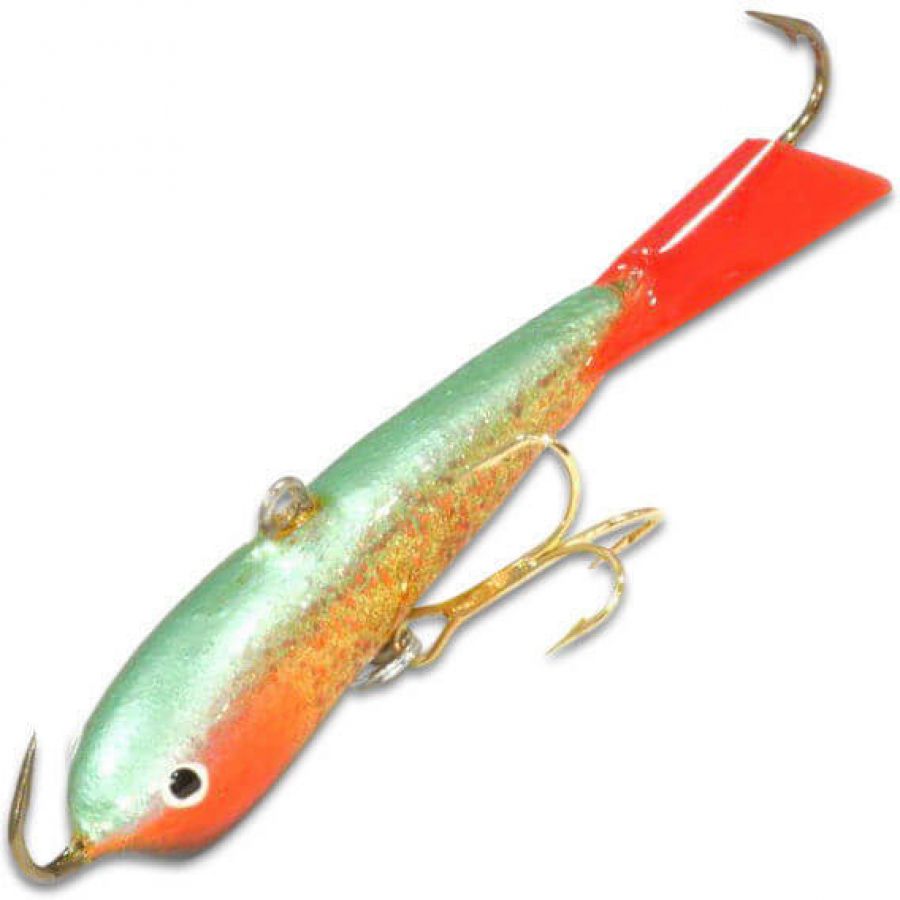 купить Балансир NILS MASTER JIGGER-3-1