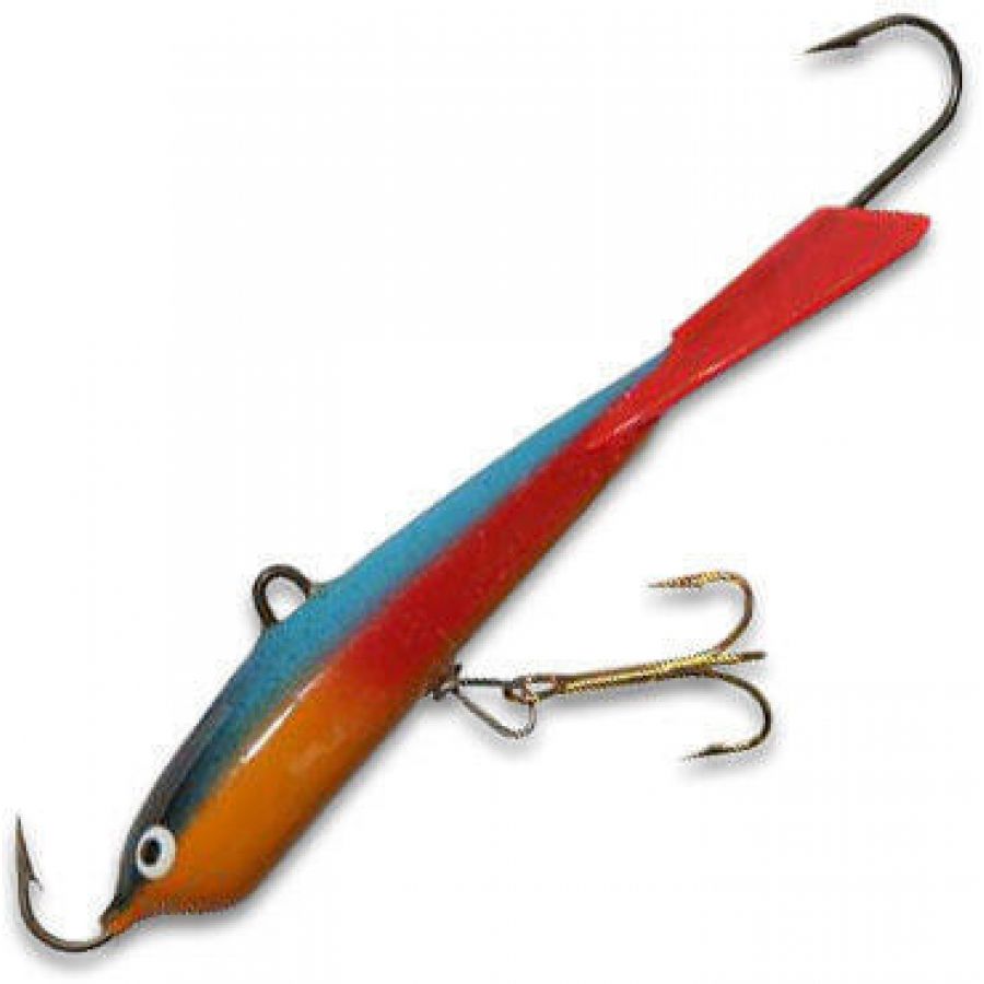 купить Балансир NILS MASTER JIGGER-3-2