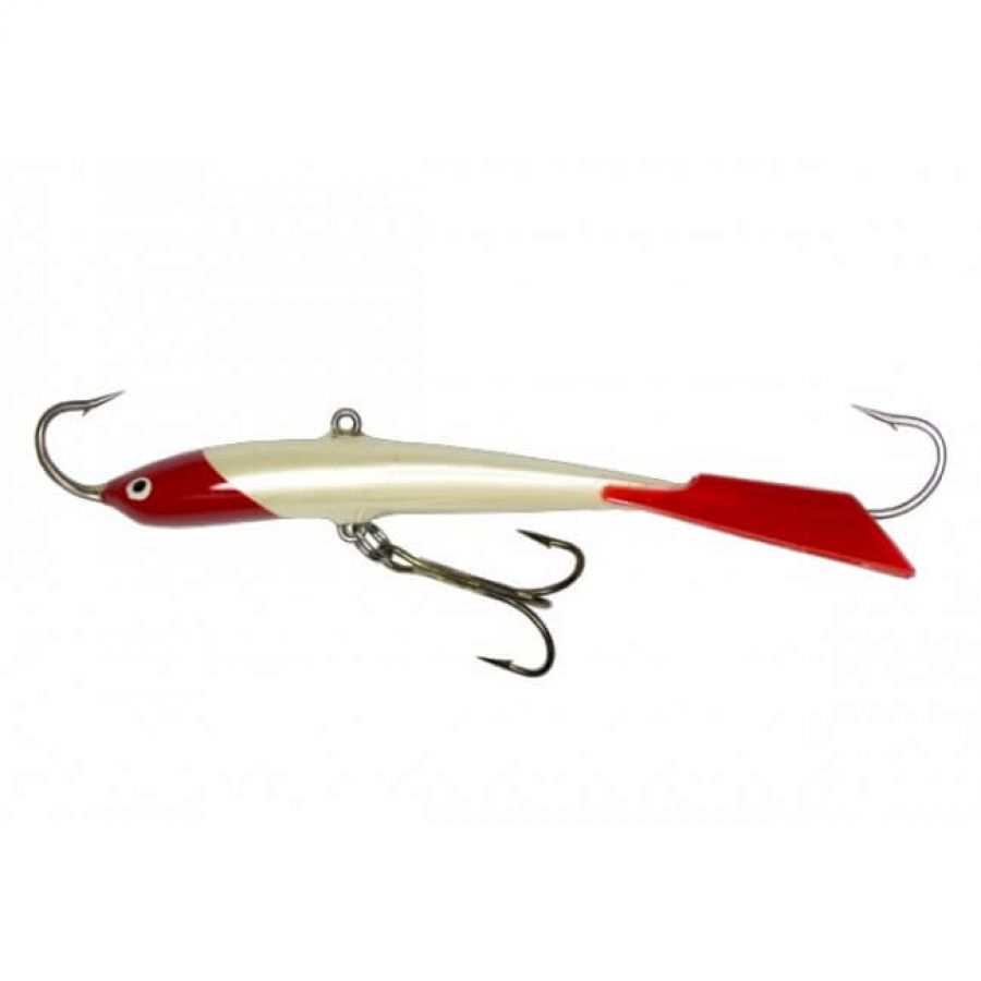 купить Балансир NILS MASTER JIGGER-4-4