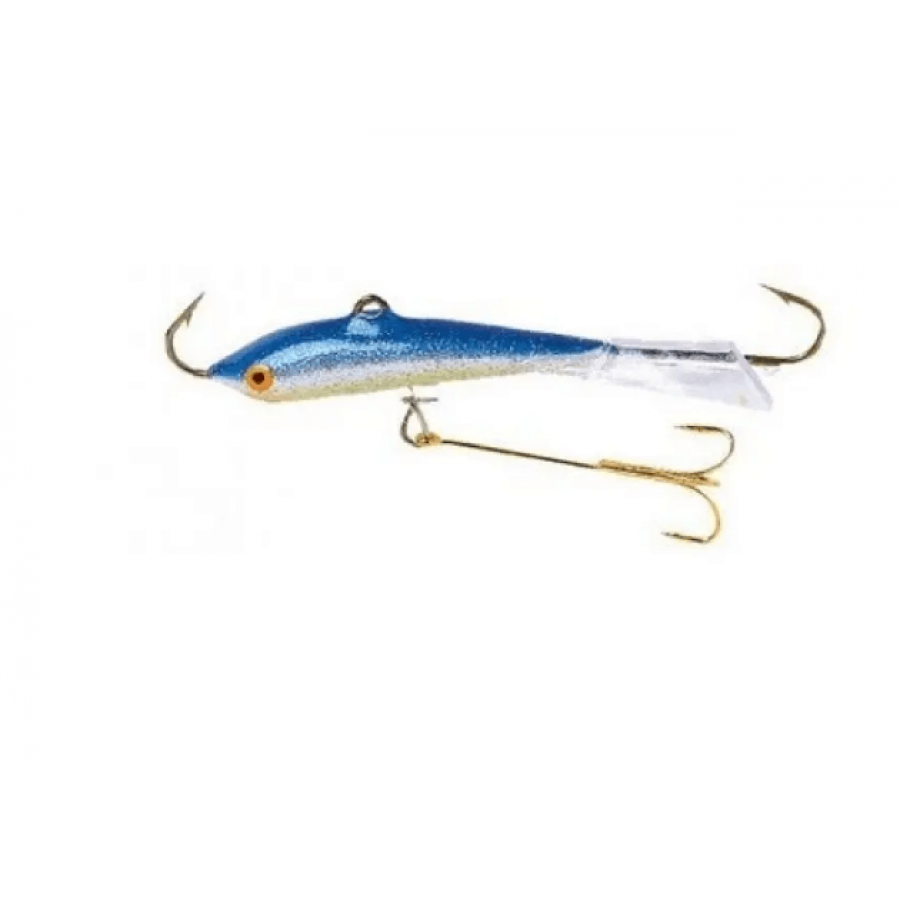 купить Балансир NILS MASTER JIGGER-4-2