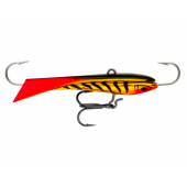 Балансир Rapala Snap Rap