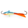 A141 