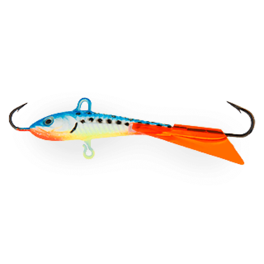 Балансир STRIKE PRO STRIKE ICE 40-2