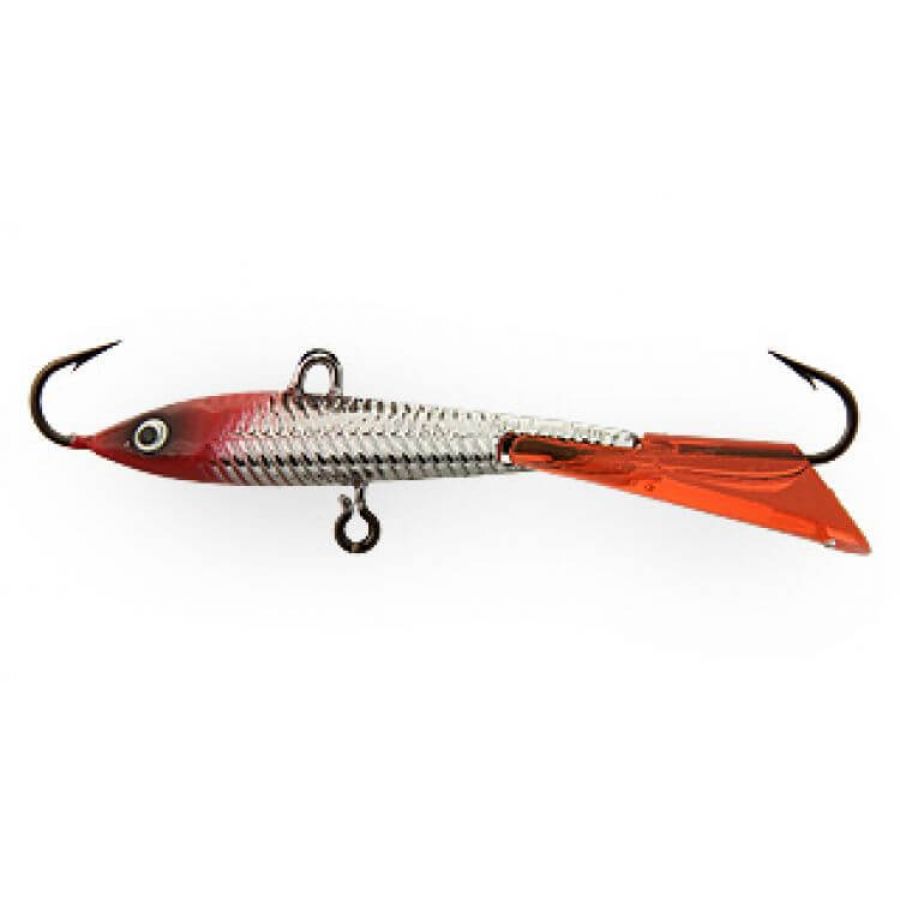 Балансир STRIKE PRO Pro Micro Ice 47-1