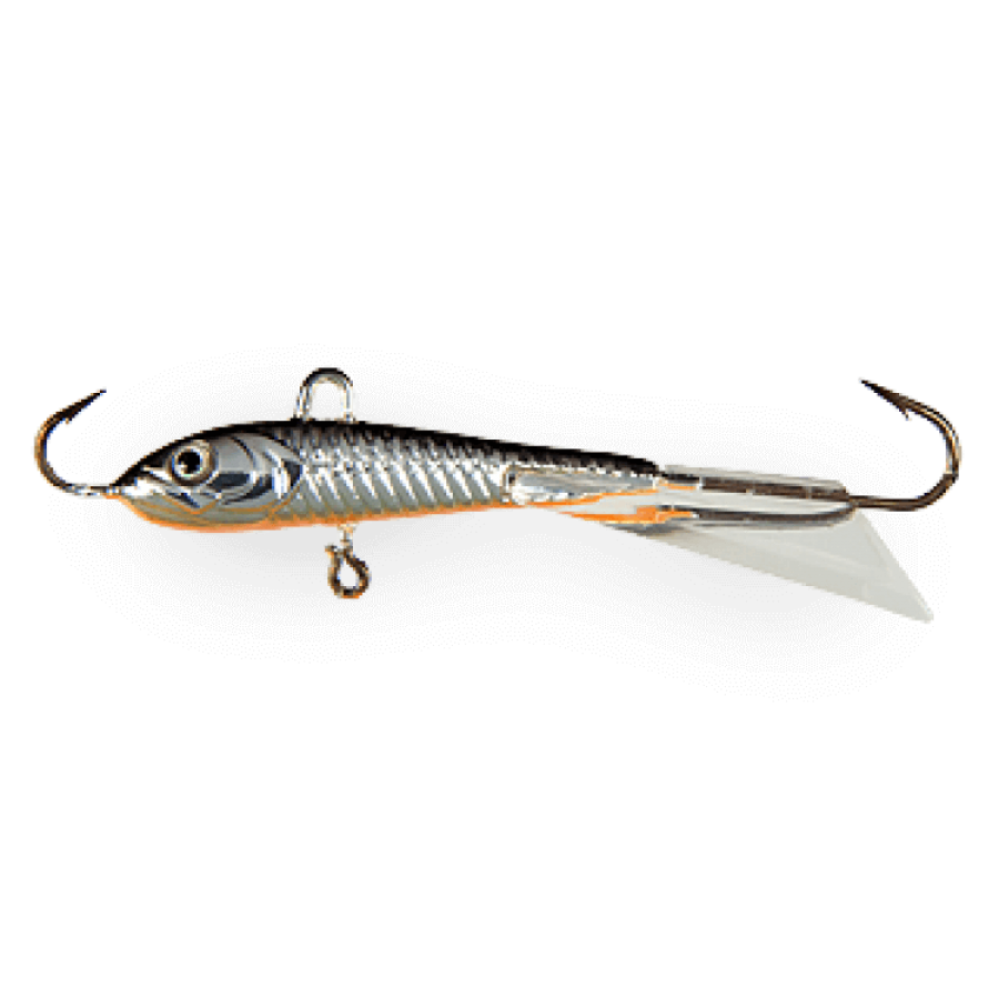 Балансир STRIKE PRO STRIKE ICE 50-1