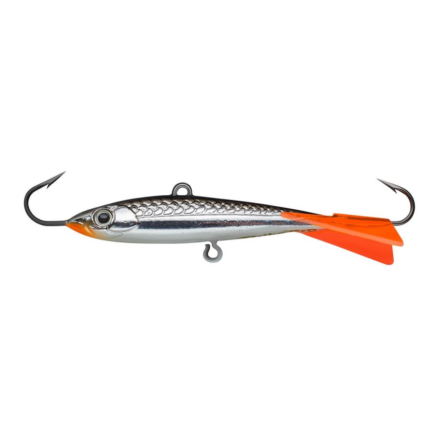 Балансир STRIKE PRO SUPER ICE 47-2
